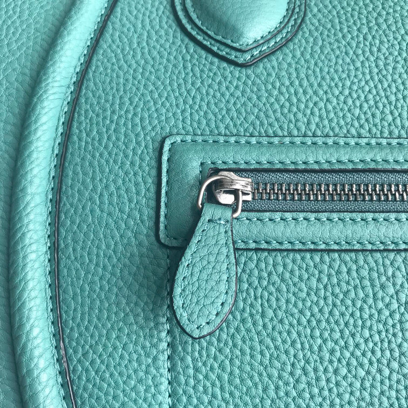 COZY BAGS - COL Bags - 425