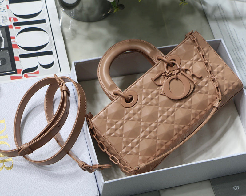 JB - DOR Lady Bags - 335