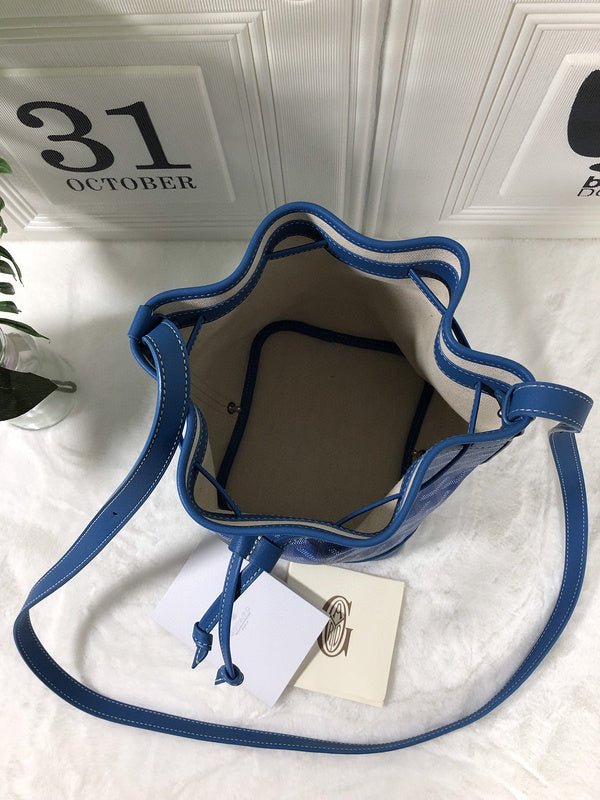 COZY BAGS - GYO Bags - 220