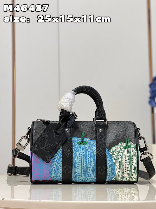COZY - LV Bags - 1043