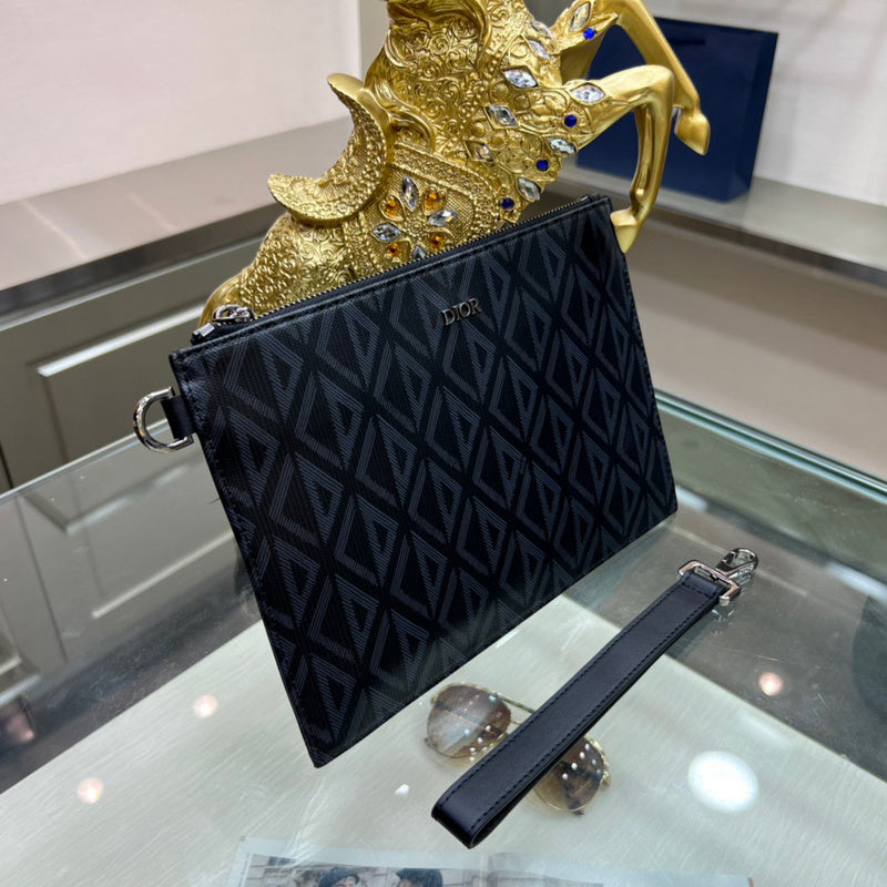 JB - DOR Wallets - 035