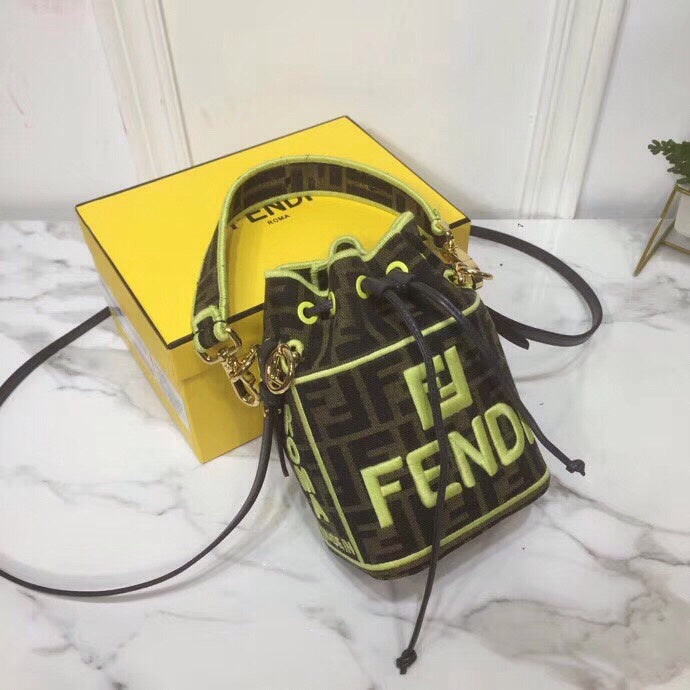 COZY BAGS - COZY BAGSE Bags - 286