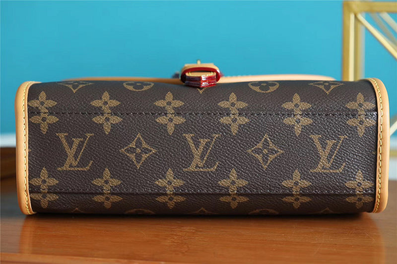 COZY - LOV Lady Bags - 1647
