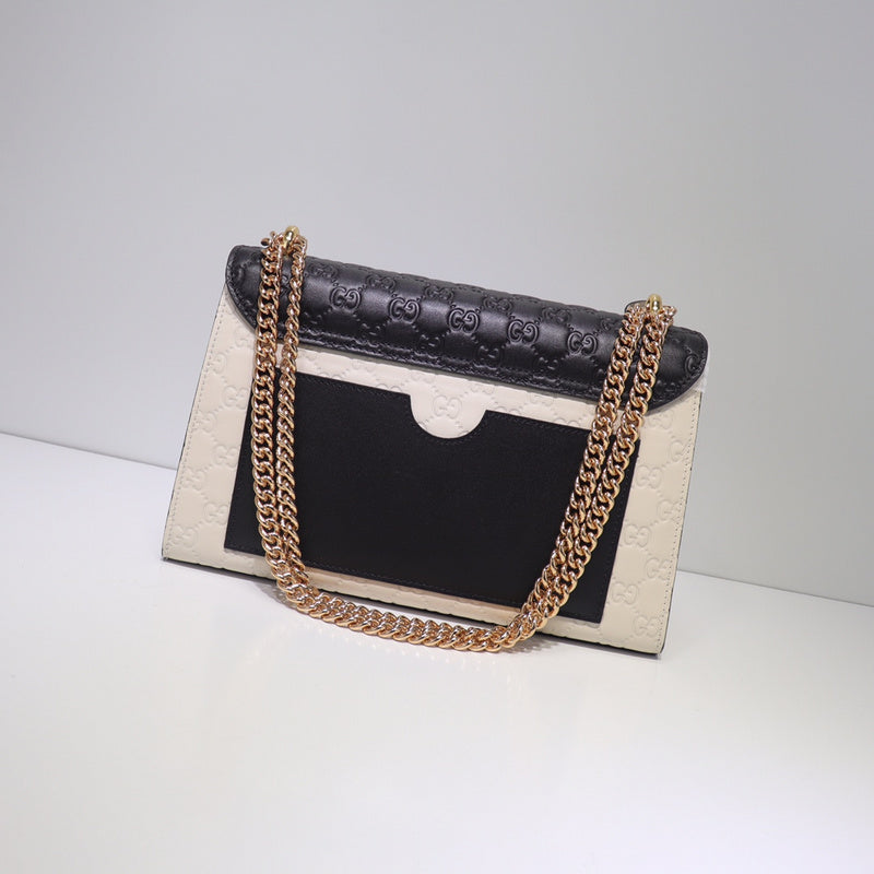 COZY BAGS - GUKI Women Bags - 727