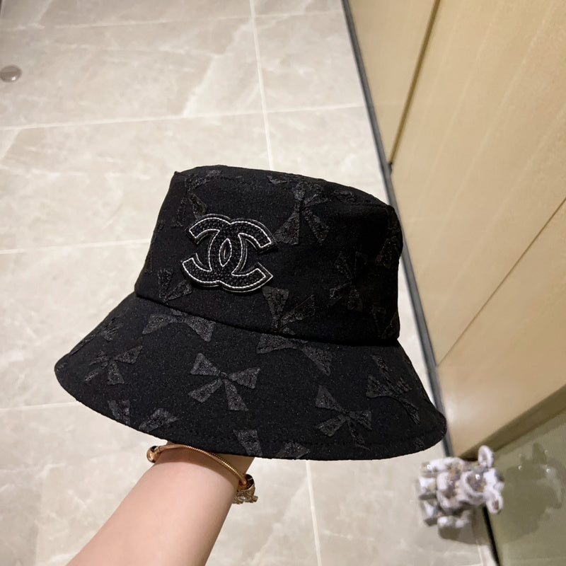 COZY BAGS - CHL Hats & Caps - 038