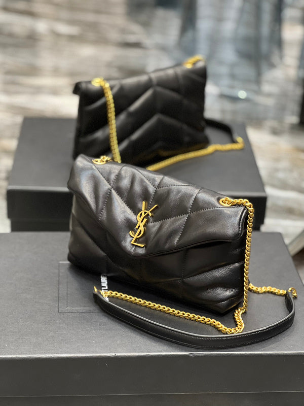 COZY BAGS - YLS Bags - 1561