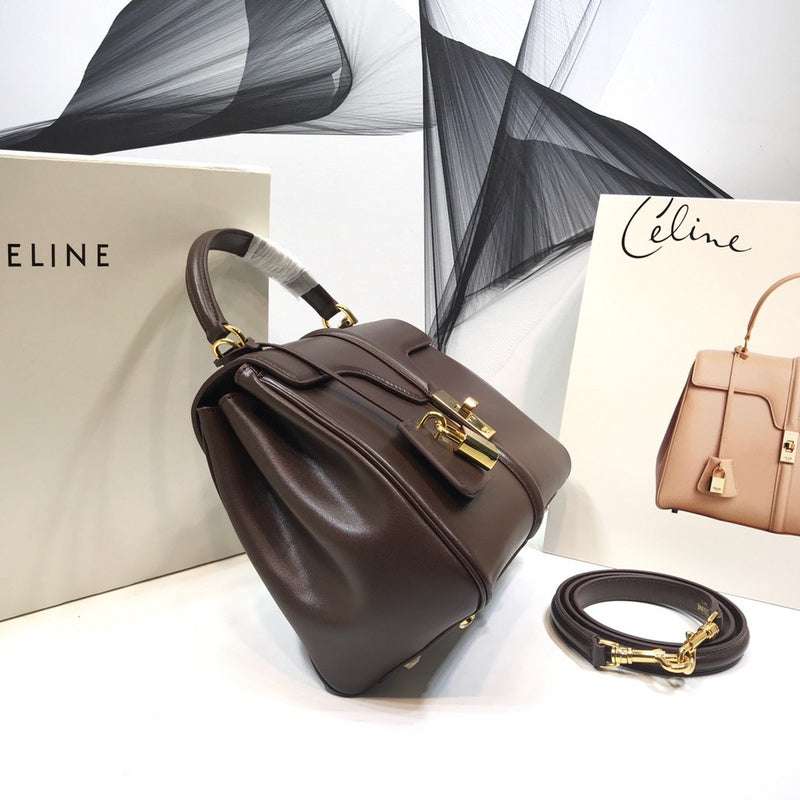 COZY BAGS - COL Lady Bags - 126