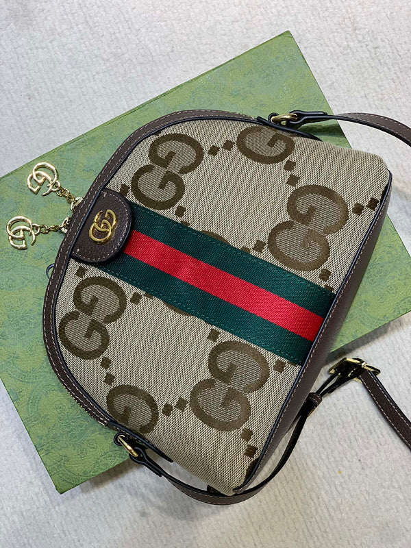 COZY BAGS - GUKI Bags - 958