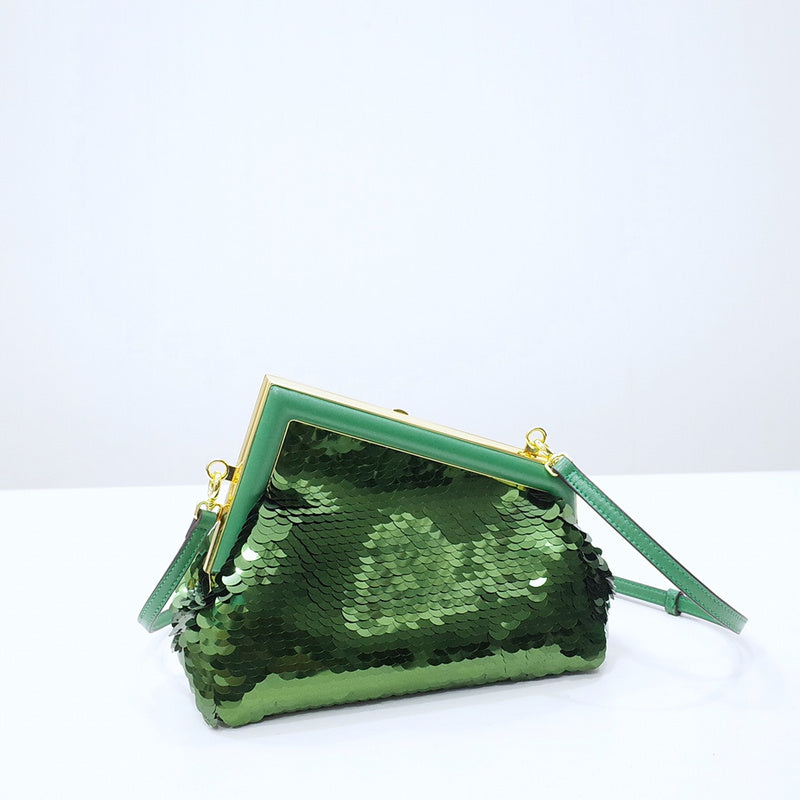 COZY - FDE Bags - 068