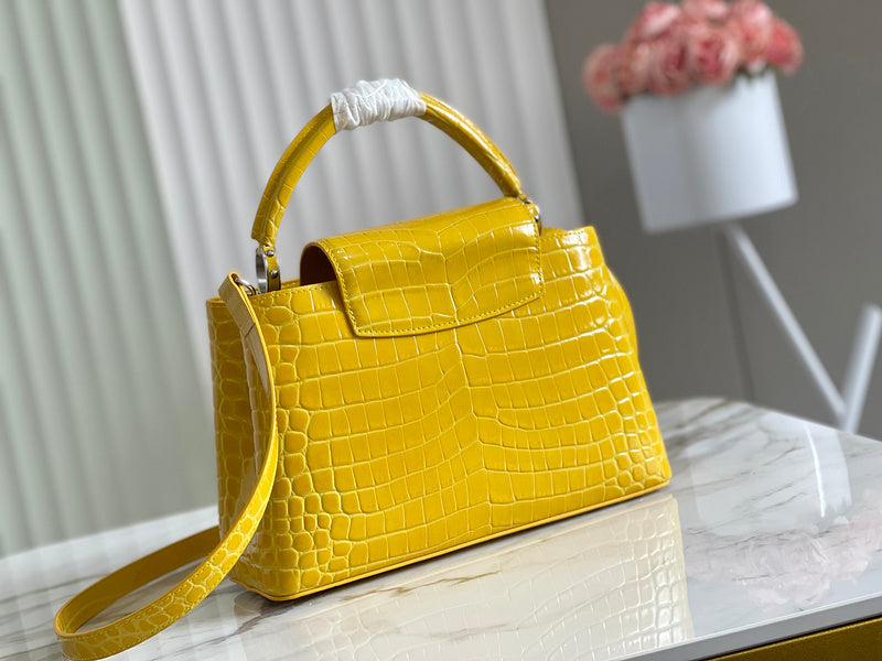 COZY BAGS - LOV Bags - 2388