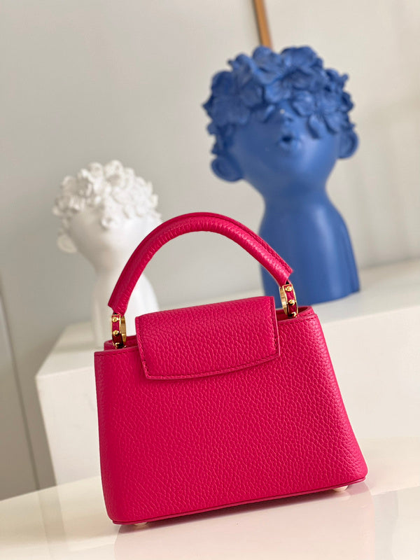 COZY - LV Bags - 2202