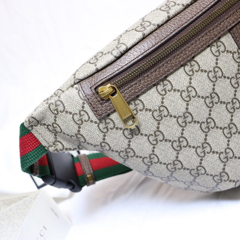 COZY BAGS - GUKI Bags - 377