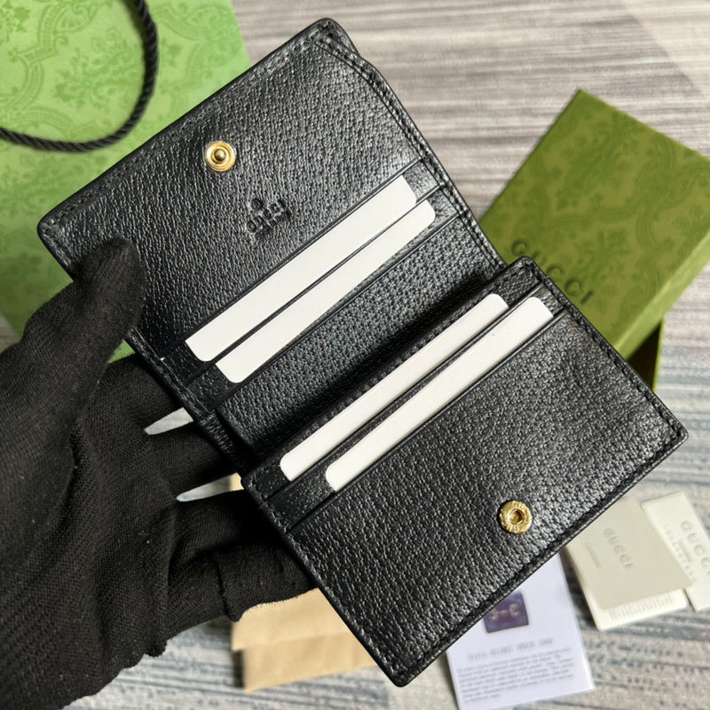 COZY BAGS - Guki Wallet - 266