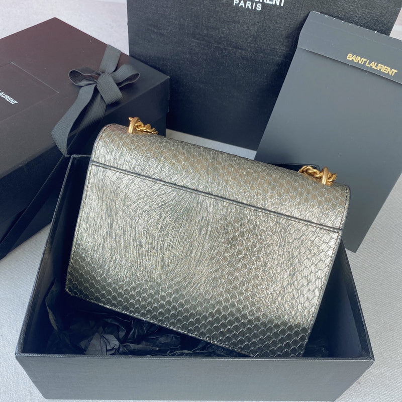 COZY BAGS - YLS Bags - 1022