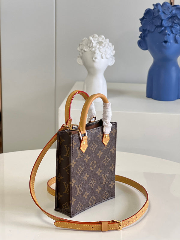 COZY BAGS - LOV Bags - 1790