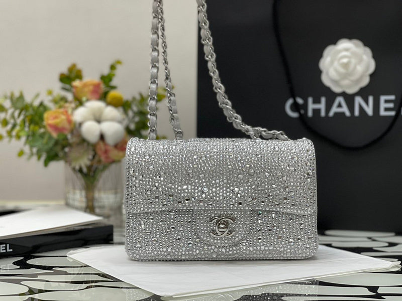 COZY BAGS - CHL Lady Bags - 475
