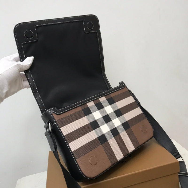 COZY BAGS - BOR Bags - 208
