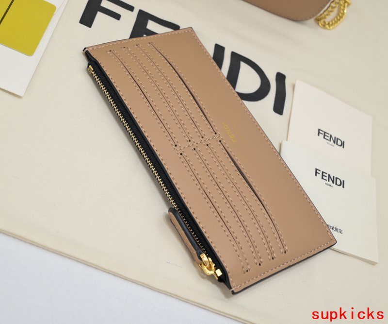 COZY BAGS - Mix Wallets - 549