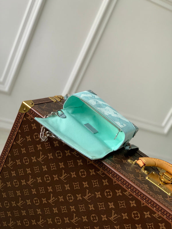 COZY - LV Bags - 573