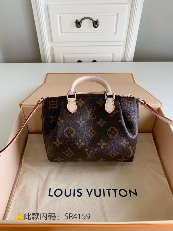 COZY - LV Bags - 5147