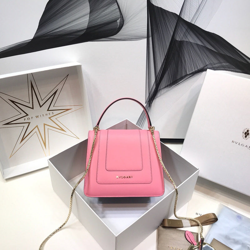 COZY - BGL Lady Bags - 182