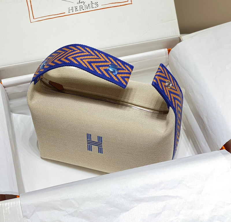 COZY BAGS - HMS Bags - 089