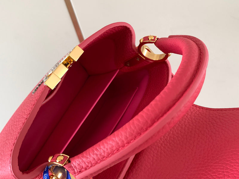 COZY - LV Bags - 599