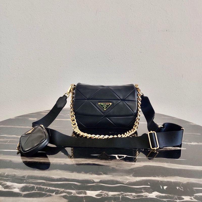 COZY - PD Lady Bags - 795