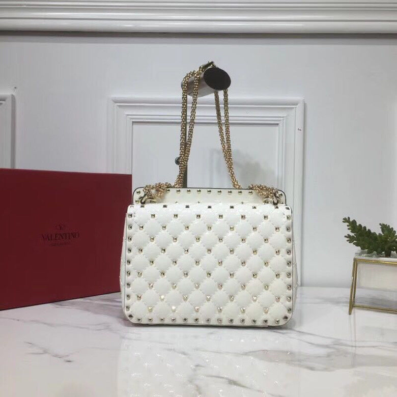 JB - VEL Lady Bags - 433
