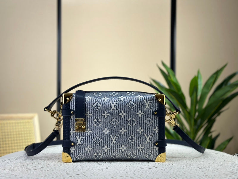 COZY BAGS - LOV Men Bags - 006