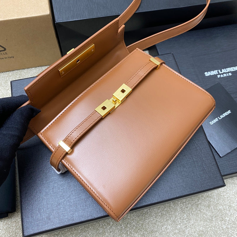 COZY - YLS Bags - 789