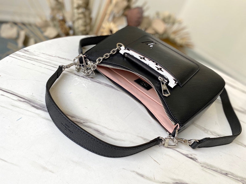 COZY BAGS - LOV Bags - 2986