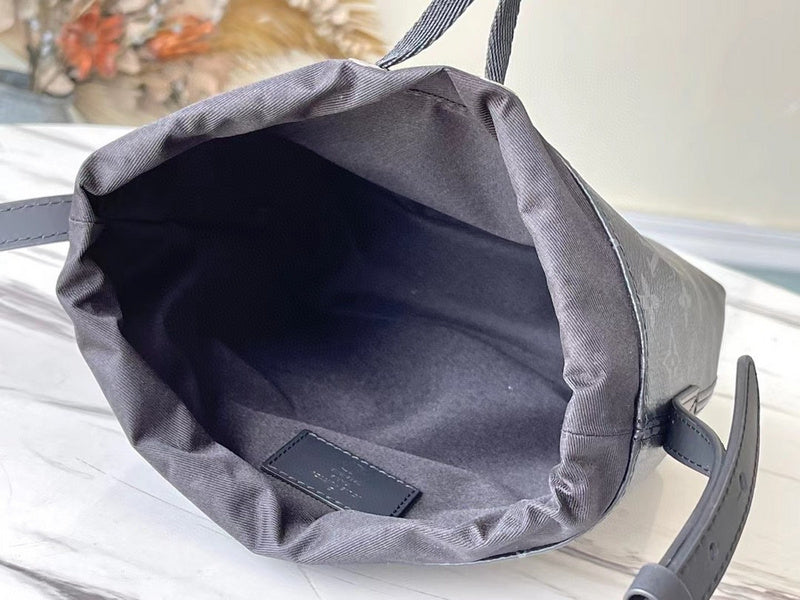 COZY BAGS - LOV Bags - 3278