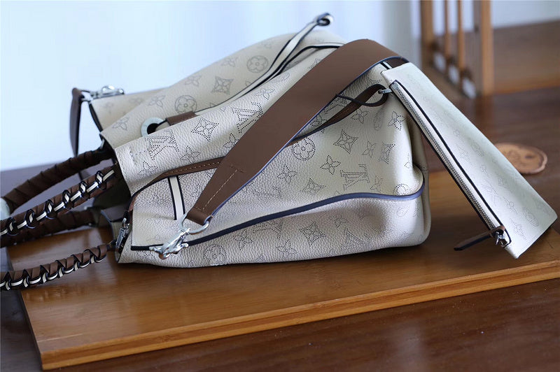 COZY - LOV Lady Bags - 1735