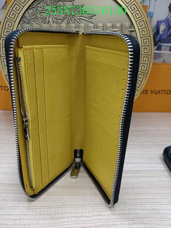 COZY BAGS - LOV Wallet - 1340