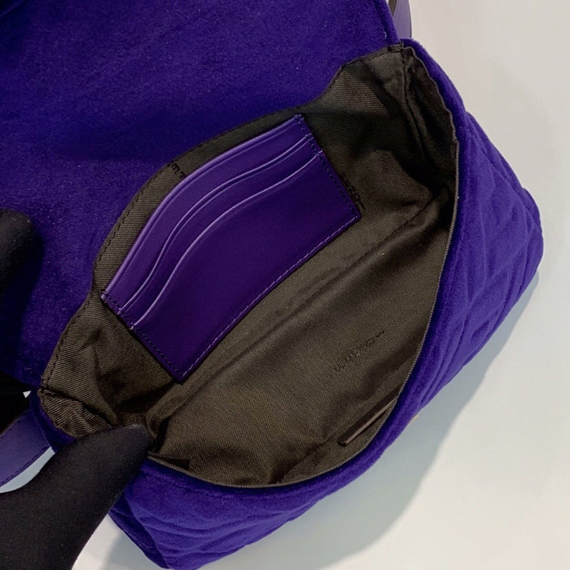 COZY BAGS - FDE Bags - 621