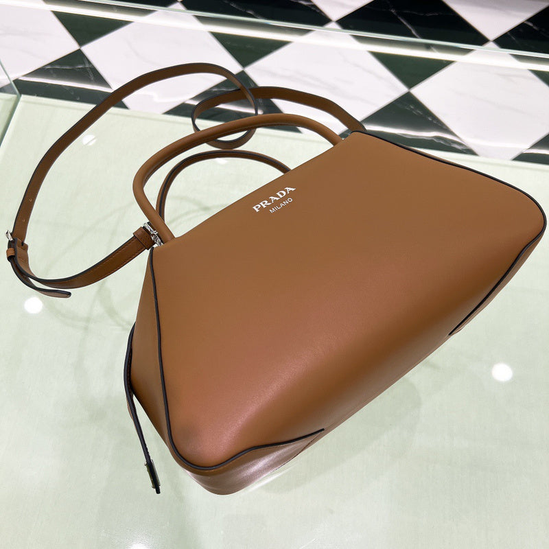 JB - PD Lady Bags - 231