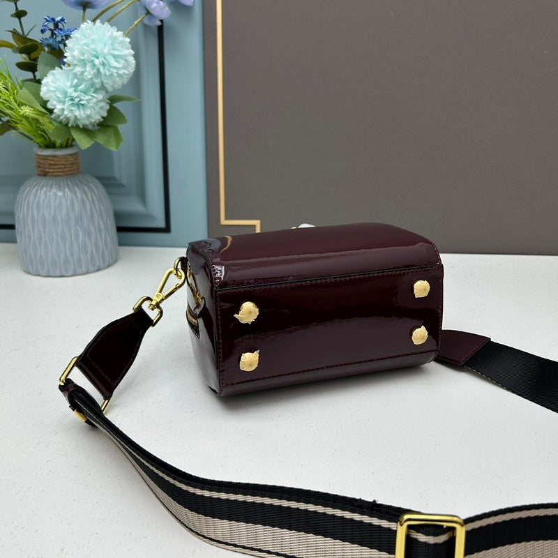 COZY BAGS - PD Bags - 259