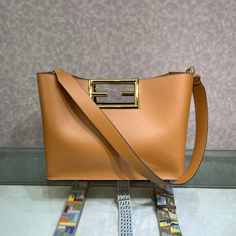 COZY BAGS - COZY BAGSE Bags - 115