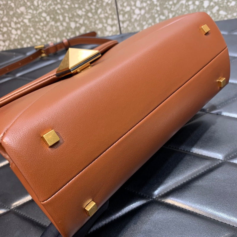 COZY BAGS - VEL Bags - 591