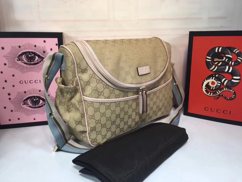 COZY BAGS - GUKI Bags - 181