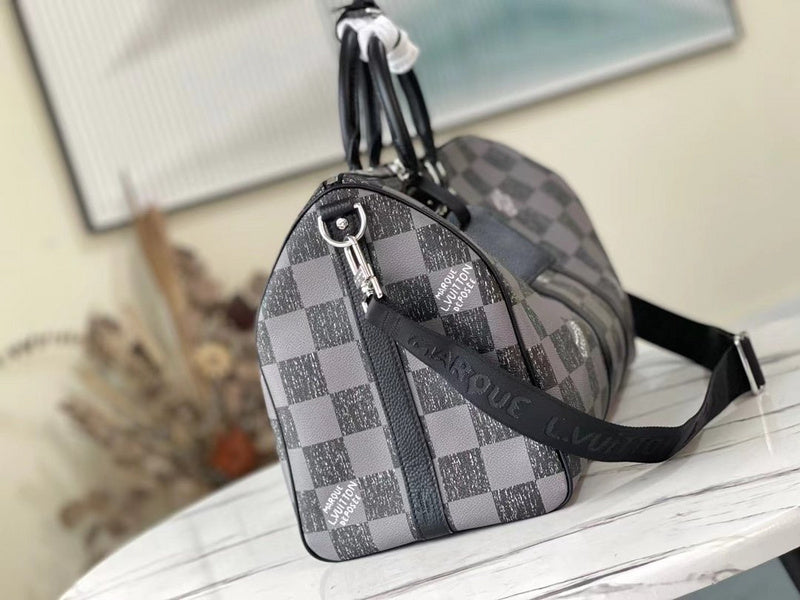 JB - LOV Travel Bags - 157