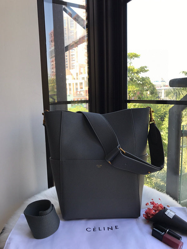 COZY - COL Bags - 240
