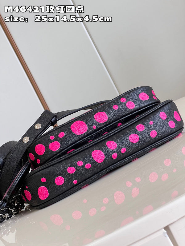 COZY BAGS - LOV Bags - 652