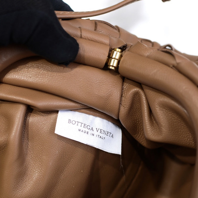 COZY BAGS - BOV Lady Bags - 295
