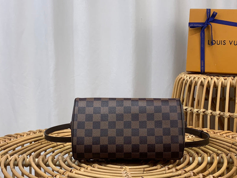 JB - LOV Lady Bags - 383