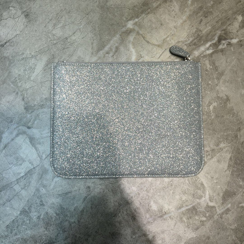 COZY BAGS - BG Lady Bags - 778