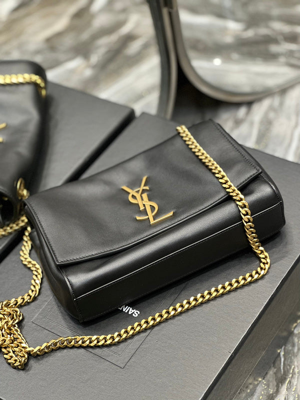 COZY BAGS - YLS Bags - 1752