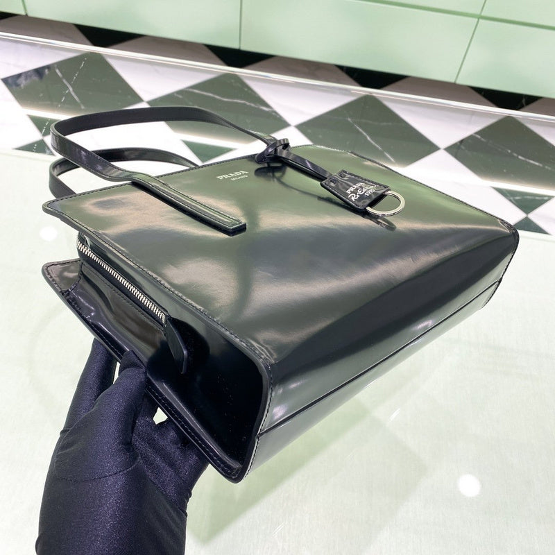 JB - PD Lady Bags - 634