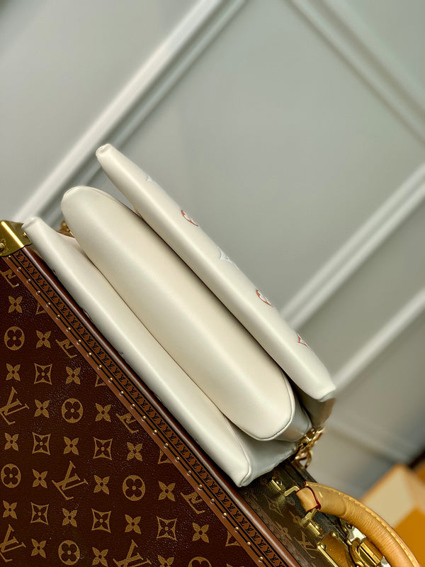 COZY - LV Bags - 938